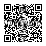 장성군뉴스 페이지 바로가기 주소(https://business.jangseong.go.kr/q/ezExNzV8MTIzMDB8c2hvd3xwYWdlPTM3NX0=&e=M&s=3), QRCODE