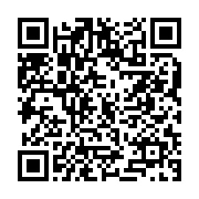 장성군뉴스 페이지 바로가기 주소(https://business.jangseong.go.kr/q/ezExNzV8MTIzMDB8c2hvd3xwYWdlPTM4MH0=&e=M&s=3), QRCODE