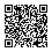 장성군뉴스 페이지 바로가기 주소(https://business.jangseong.go.kr/q/ezExNzV8MTIzMDF8c2hvd3xwYWdlPTM3Mn0=&e=M&s=3), QRCODE
