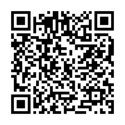 장성군뉴스 페이지 바로가기 주소(https://business.jangseong.go.kr/q/ezExNzV8MTIzMDF8c2hvd3xwYWdlPTM3NH0=&e=M&s=3), QRCODE