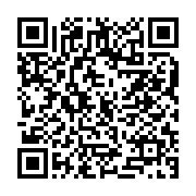 장성군뉴스 페이지 바로가기 주소(https://business.jangseong.go.kr/q/ezExNzV8MTIzMDF8c2hvd3xwYWdlPTM3NX0=&e=M&s=3), QRCODE