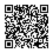 장성군뉴스 페이지 바로가기 주소(https://business.jangseong.go.kr/q/ezExNzV8MTIzMDF8c2hvd3xwYWdlPTM4MH0=&e=M&s=3), QRCODE