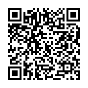 장성군뉴스 페이지 바로가기 주소(https://business.jangseong.go.kr/q/ezExNzV8MTIzMDJ8c2hvd3xwYWdlPTM3M30=&e=M&s=3), QRCODE