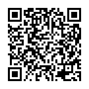 장성군뉴스 페이지 바로가기 주소(https://business.jangseong.go.kr/q/ezExNzV8MTIzMDJ8c2hvd3xwYWdlPTM3Mn0=&e=M&s=3), QRCODE