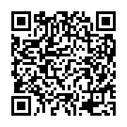 장성군뉴스 페이지 바로가기 주소(https://business.jangseong.go.kr/q/ezExNzV8MTIzMDJ8c2hvd3xwYWdlPTM3NX0=&e=M&s=3), QRCODE