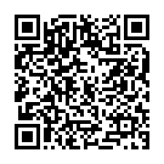 장성군뉴스 페이지 바로가기 주소(https://business.jangseong.go.kr/q/ezExNzV8MTIzMDJ8c2hvd3xwYWdlPTM4MH0=&e=M&s=3), QRCODE