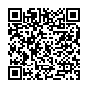 장성군뉴스 페이지 바로가기 주소(https://business.jangseong.go.kr/q/ezExNzV8MTIzMDN8c2hvd3xwYWdlPTM3M30=&e=M&s=3), QRCODE