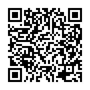 장성군뉴스 페이지 바로가기 주소(https://business.jangseong.go.kr/q/ezExNzV8MTIzMDN8c2hvd3xwYWdlPTM3Mn0=&e=M&s=3), QRCODE