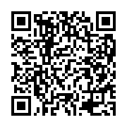 장성군뉴스 페이지 바로가기 주소(https://business.jangseong.go.kr/q/ezExNzV8MTIzMDN8c2hvd3xwYWdlPTM3OX0=&e=M&s=3), QRCODE