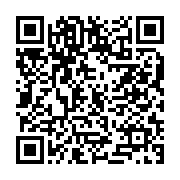 장성군뉴스 페이지 바로가기 주소(https://business.jangseong.go.kr/q/ezExNzV8MTIzMDN8c2hvd3xwYWdlPTM4MH0=&e=M&s=3), QRCODE