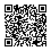 장성군뉴스 페이지 바로가기 주소(https://business.jangseong.go.kr/q/ezExNzV8MTIzNjd8c2hvd3xwYWdlPTM3M30=&e=M&s=3), QRCODE