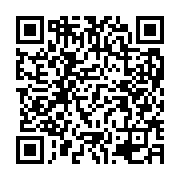장성군뉴스 페이지 바로가기 주소(https://business.jangseong.go.kr/q/ezExNzV8MTIzNjd8c2hvd3xwYWdlPTM3MX0=&e=M&s=3), QRCODE