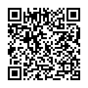 장성군뉴스 페이지 바로가기 주소(https://business.jangseong.go.kr/q/ezExNzV8MTIzNjd8c2hvd3xwYWdlPTM3Nn0=&e=M&s=3), QRCODE