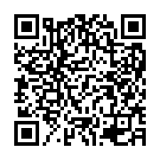 장성군뉴스 페이지 바로가기 주소(https://business.jangseong.go.kr/q/ezExNzV8MTIzNjd8c2hvd3xwYWdlPTM3OX0=&e=M&s=3), QRCODE