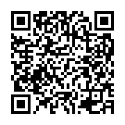 장성군뉴스 페이지 바로가기 주소(https://business.jangseong.go.kr/q/ezExNzV8MTIzNjd8c2hvd3xwYWdlPTM4MH0=&e=M&s=3), QRCODE