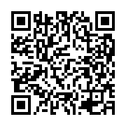 장성군뉴스 페이지 바로가기 주소(https://business.jangseong.go.kr/q/ezExNzV8MTIzNjh8c2hvd3xwYWdlPTM3M30=&e=M&s=3), QRCODE