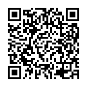 장성군뉴스 페이지 바로가기 주소(https://business.jangseong.go.kr/q/ezExNzV8MTIzNjh8c2hvd3xwYWdlPTM3MX0=&e=M&s=3), QRCODE
