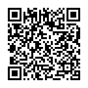 장성군뉴스 페이지 바로가기 주소(https://business.jangseong.go.kr/q/ezExNzV8MTIzNjh8c2hvd3xwYWdlPTM3OX0=&e=M&s=3), QRCODE