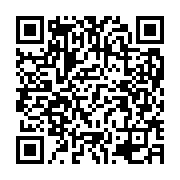장성군뉴스 페이지 바로가기 주소(https://business.jangseong.go.kr/q/ezExNzV8MTIzNjh8c2hvd3xwYWdlPTM4MH0=&e=M&s=3), QRCODE
