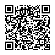 장성군뉴스 페이지 바로가기 주소(https://business.jangseong.go.kr/q/ezExNzV8MTIzNjl8c2hvd3xwYWdlPTM3M30=&e=M&s=3), QRCODE