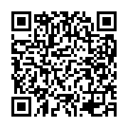 장성군뉴스 페이지 바로가기 주소(https://business.jangseong.go.kr/q/ezExNzV8MTIzNjl8c2hvd3xwYWdlPTM3MX0=&e=M&s=3), QRCODE