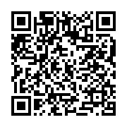 장성군뉴스 페이지 바로가기 주소(https://business.jangseong.go.kr/q/ezExNzV8MTIzNjl8c2hvd3xwYWdlPTM3OX0=&e=M&s=3), QRCODE