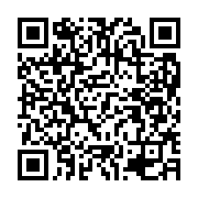 장성군뉴스 페이지 바로가기 주소(https://business.jangseong.go.kr/q/ezExNzV8MTIzNjl8c2hvd3xwYWdlPTM4MH0=&e=M&s=3), QRCODE
