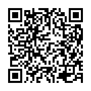 장성군뉴스 페이지 바로가기 주소(https://business.jangseong.go.kr/q/ezExNzV8MTIzNzB8c2hvd3xwYWdlPTM3M30=&e=M&s=3), QRCODE
