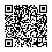 장성군뉴스 페이지 바로가기 주소(https://business.jangseong.go.kr/q/ezExNzV8MTIzNzB8c2hvd3xwYWdlPTM3Nn0=&e=M&s=3), QRCODE