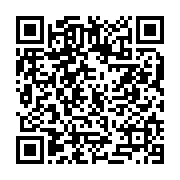 장성군뉴스 페이지 바로가기 주소(https://business.jangseong.go.kr/q/ezExNzV8MTIzNzB8c2hvd3xwYWdlPTM3OX0=&e=M&s=3), QRCODE