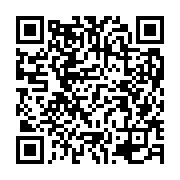 장성군뉴스 페이지 바로가기 주소(https://business.jangseong.go.kr/q/ezExNzV8MTIzNzB8c2hvd3xwYWdlPTM4MH0=&e=M&s=3), QRCODE