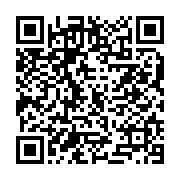 장성군뉴스 페이지 바로가기 주소(https://business.jangseong.go.kr/q/ezExNzV8MTIzNzF8c2hvd3xwYWdlPTM3M30=&e=M&s=3), QRCODE