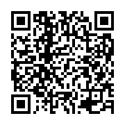 장성군뉴스 페이지 바로가기 주소(https://business.jangseong.go.kr/q/ezExNzV8MTIzNzF8c2hvd3xwYWdlPTM3MX0=&e=M&s=3), QRCODE