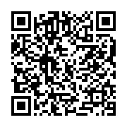 장성군뉴스 페이지 바로가기 주소(https://business.jangseong.go.kr/q/ezExNzV8MTIzNzF8c2hvd3xwYWdlPTM3Nn0=&e=M&s=3), QRCODE