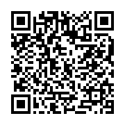 장성군뉴스 페이지 바로가기 주소(https://business.jangseong.go.kr/q/ezExNzV8MTIzNzF8c2hvd3xwYWdlPTM3OX0=&e=M&s=3), QRCODE