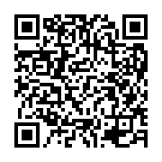 장성군뉴스 페이지 바로가기 주소(https://business.jangseong.go.kr/q/ezExNzV8MTIzNzF8c2hvd3xwYWdlPTM4MH0=&e=M&s=3), QRCODE