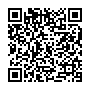 장성군뉴스 페이지 바로가기 주소(https://business.jangseong.go.kr/q/ezExNzV8MTIzNzJ8c2hvd3xwYWdlPTM3M30=&e=M&s=3), QRCODE
