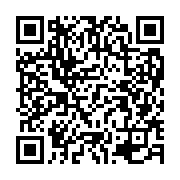 장성군뉴스 페이지 바로가기 주소(https://business.jangseong.go.kr/q/ezExNzV8MTIzNzJ8c2hvd3xwYWdlPTM3MX0=&e=M&s=3), QRCODE
