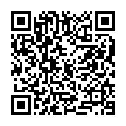 장성군뉴스 페이지 바로가기 주소(https://business.jangseong.go.kr/q/ezExNzV8MTIzNzJ8c2hvd3xwYWdlPTM3Nn0=&e=M&s=3), QRCODE