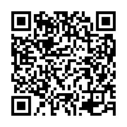 장성군뉴스 페이지 바로가기 주소(https://business.jangseong.go.kr/q/ezExNzV8MTIzNzJ8c2hvd3xwYWdlPTM3OX0=&e=M&s=3), QRCODE
