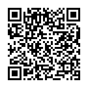 장성군뉴스 페이지 바로가기 주소(https://business.jangseong.go.kr/q/ezExNzV8MTIzNzN8c2hvd3xwYWdlPTM3M30=&e=M&s=3), QRCODE