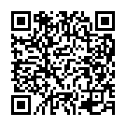장성군뉴스 페이지 바로가기 주소(https://business.jangseong.go.kr/q/ezExNzV8MTIzNzN8c2hvd3xwYWdlPTM3MX0=&e=M&s=3), QRCODE