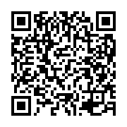 장성군뉴스 페이지 바로가기 주소(https://business.jangseong.go.kr/q/ezExNzV8MTIzNzN8c2hvd3xwYWdlPTM3Nn0=&e=M&s=3), QRCODE