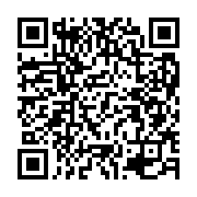 장성군뉴스 페이지 바로가기 주소(https://business.jangseong.go.kr/q/ezExNzV8MTIzNzN8c2hvd3xwYWdlPTM3OX0=&e=M&s=3), QRCODE