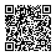 장성군뉴스 페이지 바로가기 주소(https://business.jangseong.go.kr/q/ezExNzV8MTIzODh8c2hvd3xwYWdlPTM3M30=&e=M&s=3), QRCODE