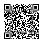 장성군뉴스 페이지 바로가기 주소(https://business.jangseong.go.kr/q/ezExNzV8MTIzODh8c2hvd3xwYWdlPTM3MX0=&e=M&s=3), QRCODE