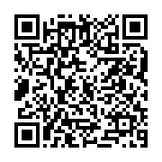 장성군뉴스 페이지 바로가기 주소(https://business.jangseong.go.kr/q/ezExNzV8MTIzODh8c2hvd3xwYWdlPTM3Nn0=&e=M&s=3), QRCODE