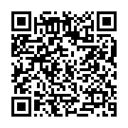 장성군뉴스 페이지 바로가기 주소(https://business.jangseong.go.kr/q/ezExNzV8MTIzODh8c2hvd3xwYWdlPTM3OX0=&e=M&s=3), QRCODE