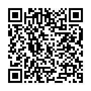 장성군뉴스 페이지 바로가기 주소(https://business.jangseong.go.kr/q/ezExNzV8MTIzODl8c2hvd3xwYWdlPTM3M30=&e=M&s=3), QRCODE