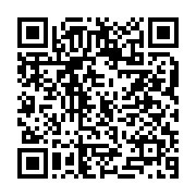 장성군뉴스 페이지 바로가기 주소(https://business.jangseong.go.kr/q/ezExNzV8MTIzODl8c2hvd3xwYWdlPTM3MX0=&e=M&s=3), QRCODE